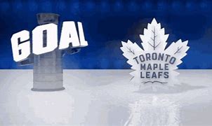 Image result for Toronto Maple Leafs Live Wallpaper