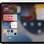 Image result for iPad Pencil Charging