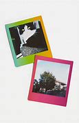 Image result for Instax Square Rainbow