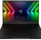 Image result for Razer Gaming Laptop