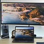 Image result for iMac Air