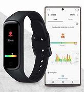 Image result for Samsung Galaxy Fit 2 Negro