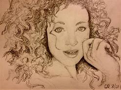 Image result for Dr Who River Song Art