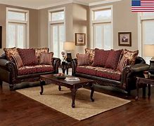 Image result for 2 People Sofa Living Room