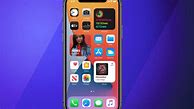 Image result for Original Home Screen iPhone 6s