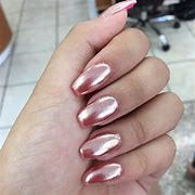 Image result for Chrome Nail Polish Colors