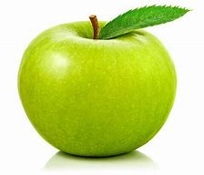 Image result for Small Gree Apple's Apple