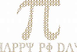 Image result for Pi Day Images. Free