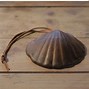 Image result for conchabo
