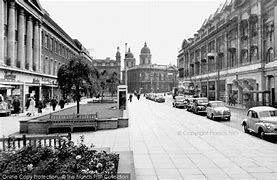 Image result for Paragon Street Hull