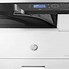 Image result for A3 Black and White Laser Printer