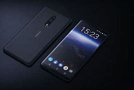 Image result for Nokia 9 Release Date