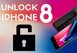 Image result for How to Unlock iPhone 8 Imei Phone
