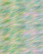 Image result for Repeating Patterns Pastel