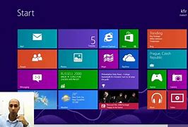 Image result for Microsoft Account Your Info