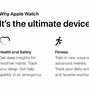 Image result for Apple Smartwatch Altra