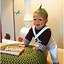 Image result for Cool Funny Halloween Costumes