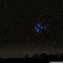 Image result for Starry Night Sky Wallpaper