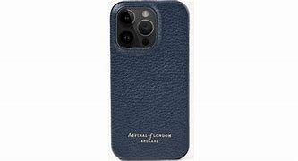 Image result for Aspinal iPhone 14 Case