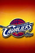 Image result for All NBA Team Logos