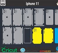 Image result for iPhone 13 Pro Max Skin Template Free