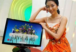 Image result for 22 Inch LCD Monitor