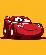 Image result for GIF Animation Images. Car
