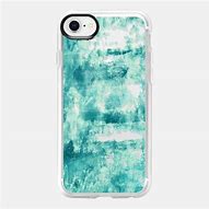 Image result for +iPhone SE ClearCase