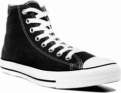 Image result for Galaxy Converse Shoes