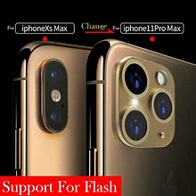 Image result for iPhone 11 Pro Max Camera Sticker in Daraz