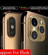 Image result for iPhone XS Max Camera Meme