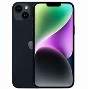 Image result for Coque iPhone 13 Martinique