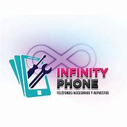 Image result for Infinity Phone Co Burlington WA