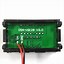 Image result for LED Charger Indicator