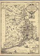 Image result for Colony of Rhode Island and Providence Plantations