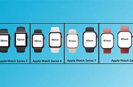 Image result for Small Apple Watch Case Size