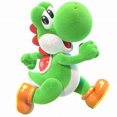 malvorlagen mario und yoshi crafted world yoshi s crafted world screenshots and nintendo malvorlagen mario und yoshi crafted world yoshi s crafted world screenshots and nintendo