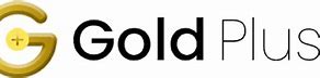 Image result for Gold Plus One TV Logo