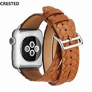 Image result for Iwatch Series 3 38Mm Bands