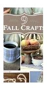 Image result for Craft Ideas with Household Items