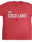 Image result for CFB Cold Lake
