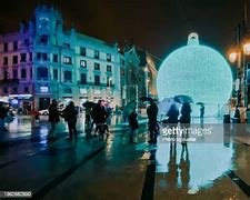 Image result for Spanish Christmas Images