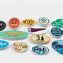 Image result for Plus Size Stickers