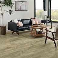 Image result for Mohawk Luxury Vinyl Plank Flooring