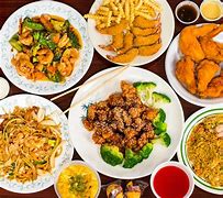 Image result for Places to Eat Near Me That Delivery