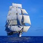 Image result for Ship Images HD