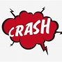Image result for Car Crashers Windows