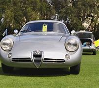 Image result for Alfa Romeo TZ2 Concept