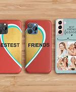 Image result for Google Mobile Phone Cover