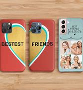 Image result for New Phone Cases